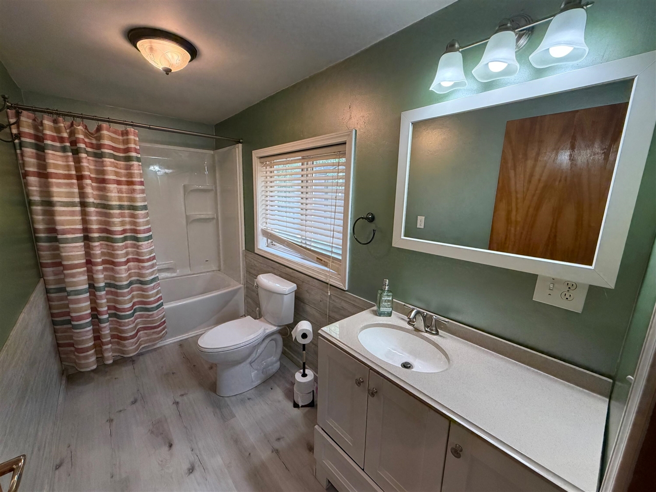 19th image of 22533 Hoxeyville, Wellston, MI 49689 | MLS# 70538884