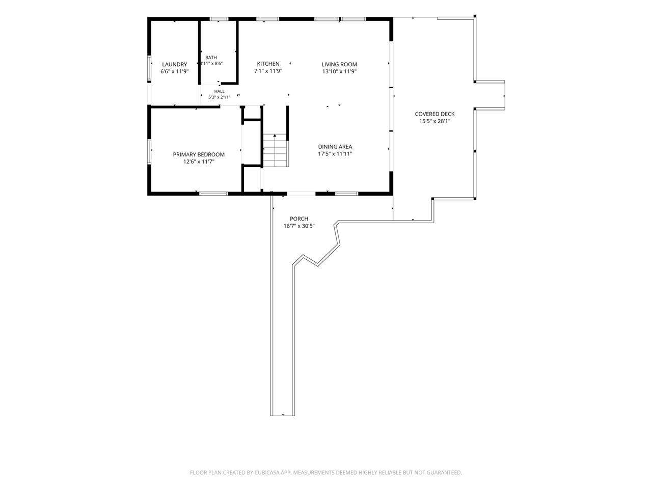 46th image of 9279 S Three Lakes Ln, Baldwin, MI 49304 | MLS# 70538895