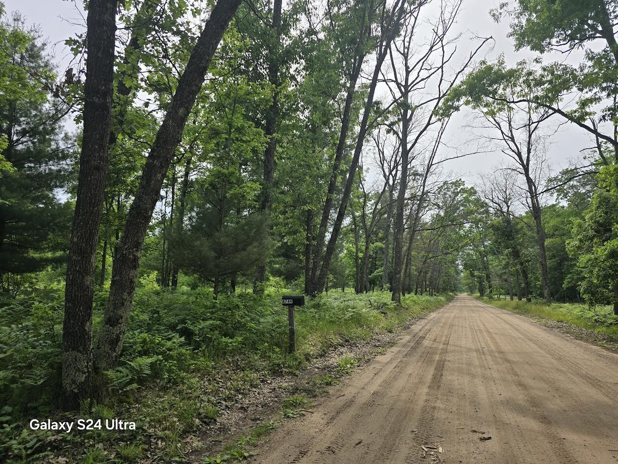 1st image of 4749 W 9 Mile Rd, Irons, MI 49644 | MLS# 70538917