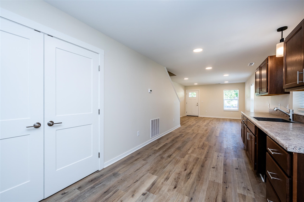 Homes for sale in Benton Harbor, MI | 945 Union Ave, Benton Harbor, MI 49022 | MLS# 70538919