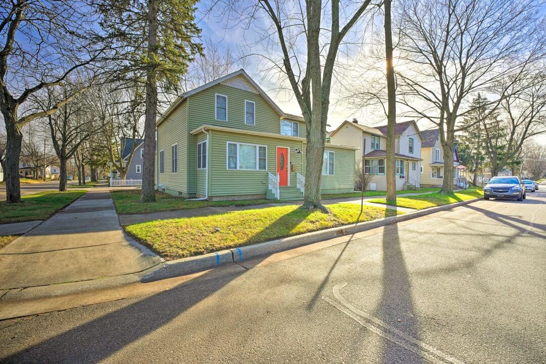 Property photo 1