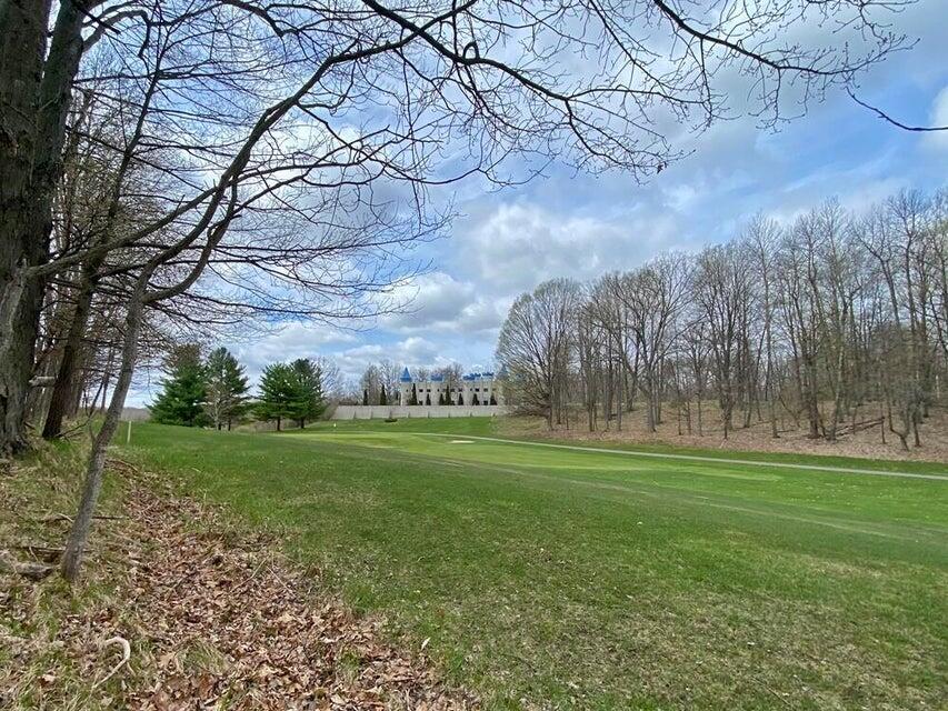 Land for sale at 9372 E Circle Dr, Stanwood, MI 49346 | MLS# 70538939