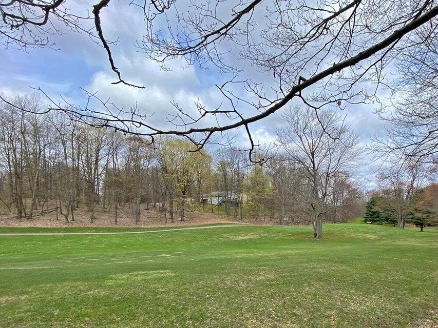 Photo 3 of Land for sale at 9372 E Circle Dr, Stanwood, MI 49346 | MLS# 70538939 | Listing updated on 2026-09-22
