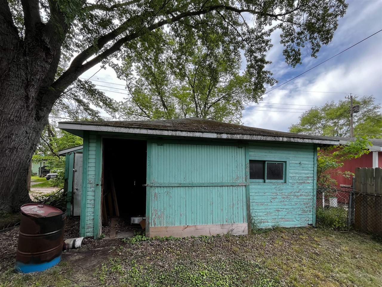 12th image of 774 Lavette Ave, Benton Harbor, MI 49022 | MLS# 70538986