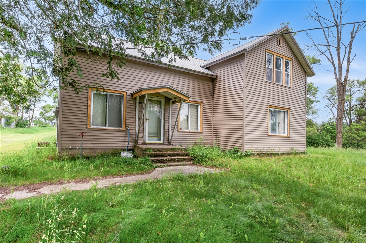 2nd image of 959 165th Ave, Hersey, MI 49639 | MLS# 70538996