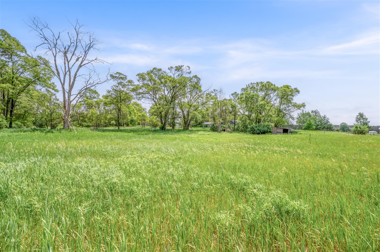 20th image of 959 165th Ave, Hersey, MI 49639 | MLS# 70538996