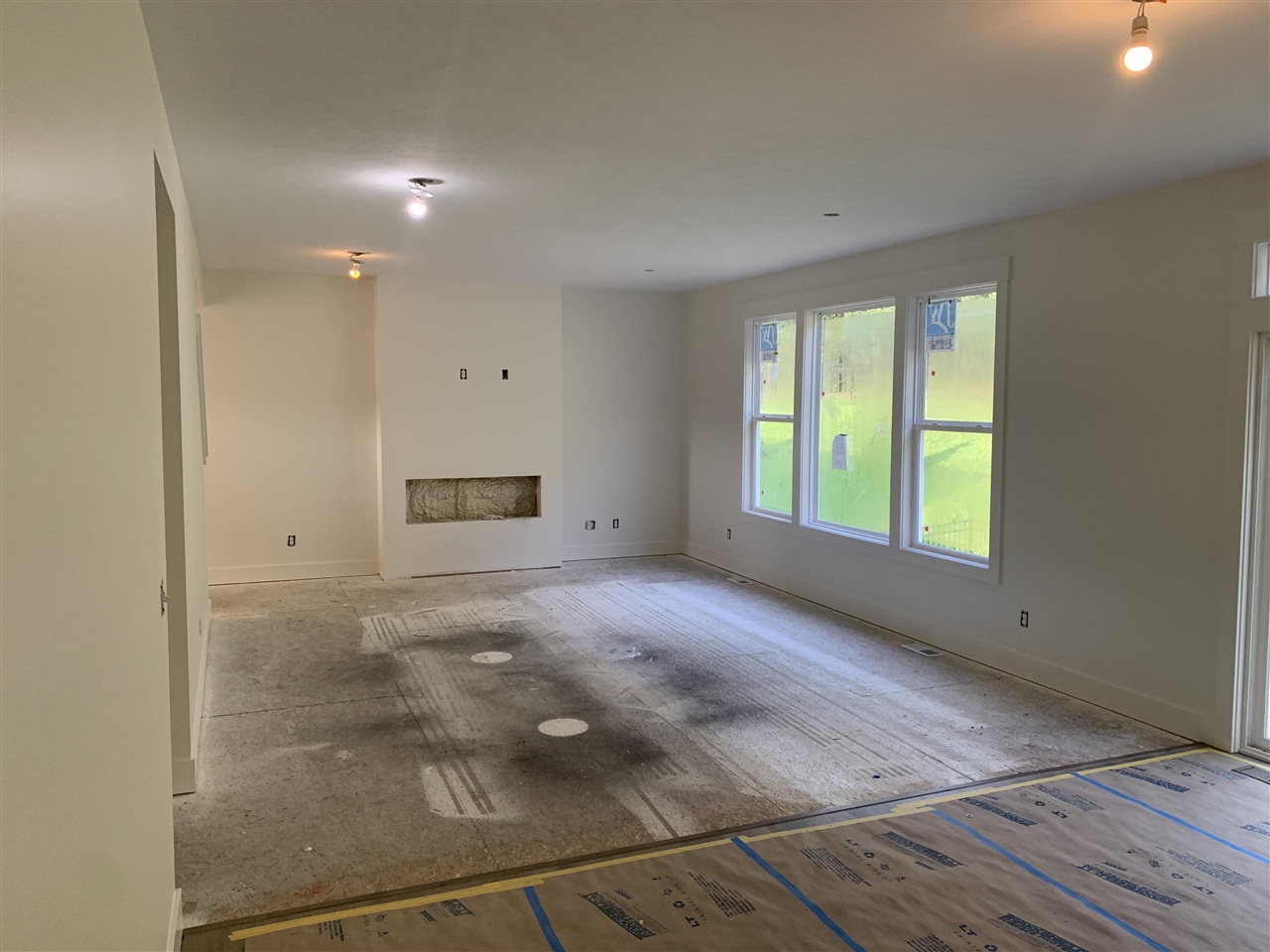 6th image of 12573 Riverton Rd, Grand Haven, MI 49417 | MLS# 70539036