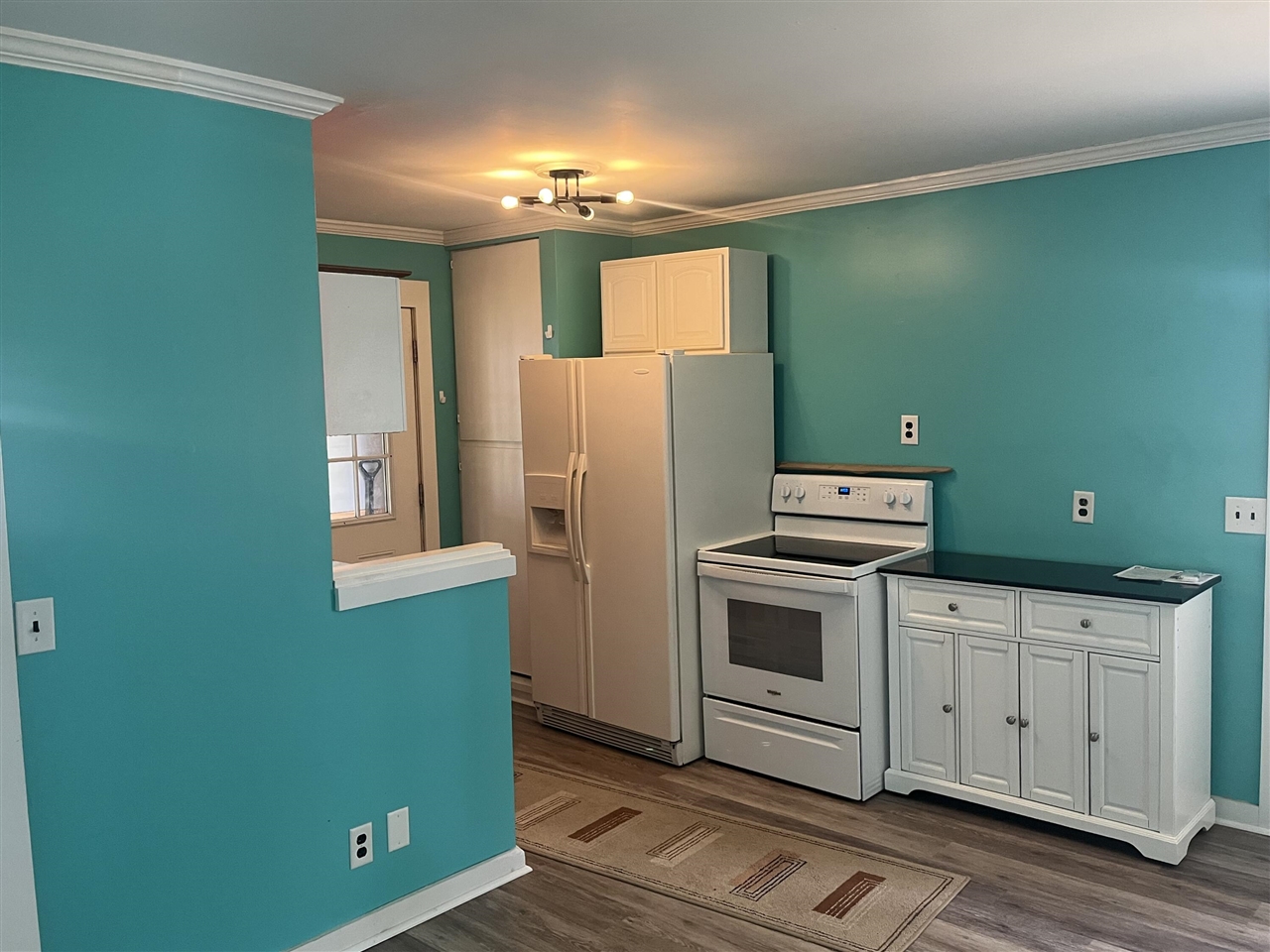 Homes for sale in Lakeview, MI | 5587 W Cutler Rd, Lakeview, MI 48850 | MLS# 70539112