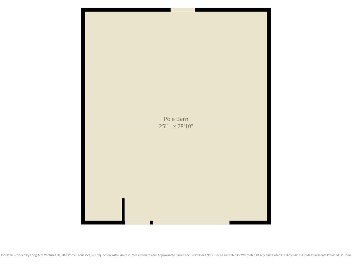 73rd image of 35965 S Humms Rd, Drummond Island, MI 49726 | MLS# 70539156