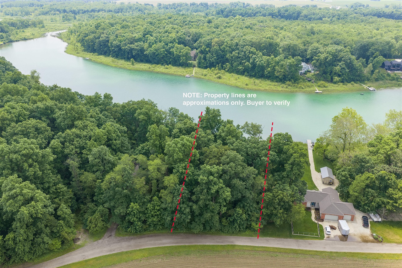 1st image of 21597 Puterbaugh Ln, Cassopolis, MI 49031 | MLS# 70539162