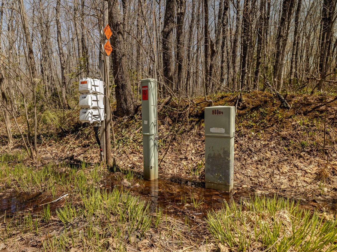 26th image of Lot1 E Shore Rd, Update, MI 49910 | MLS# 70539185