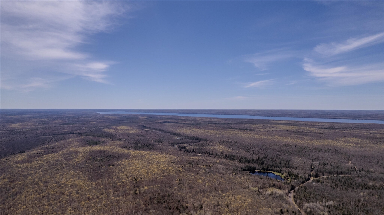 5th image of Lot3 E Shore Rd, Update, MI 49910 | MLS# 70539190