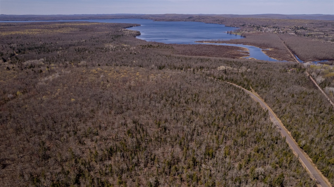 1st image of Lot 4 E Shore Rd, Update, MI 49910 | MLS# 70539191