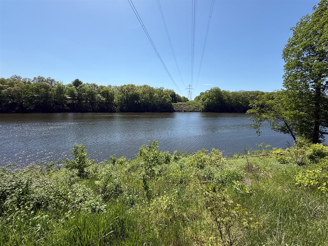 4th image of 11933 S Lake Chapin Rd, Berrien Springs, MI 49103 | MLS# 70539208