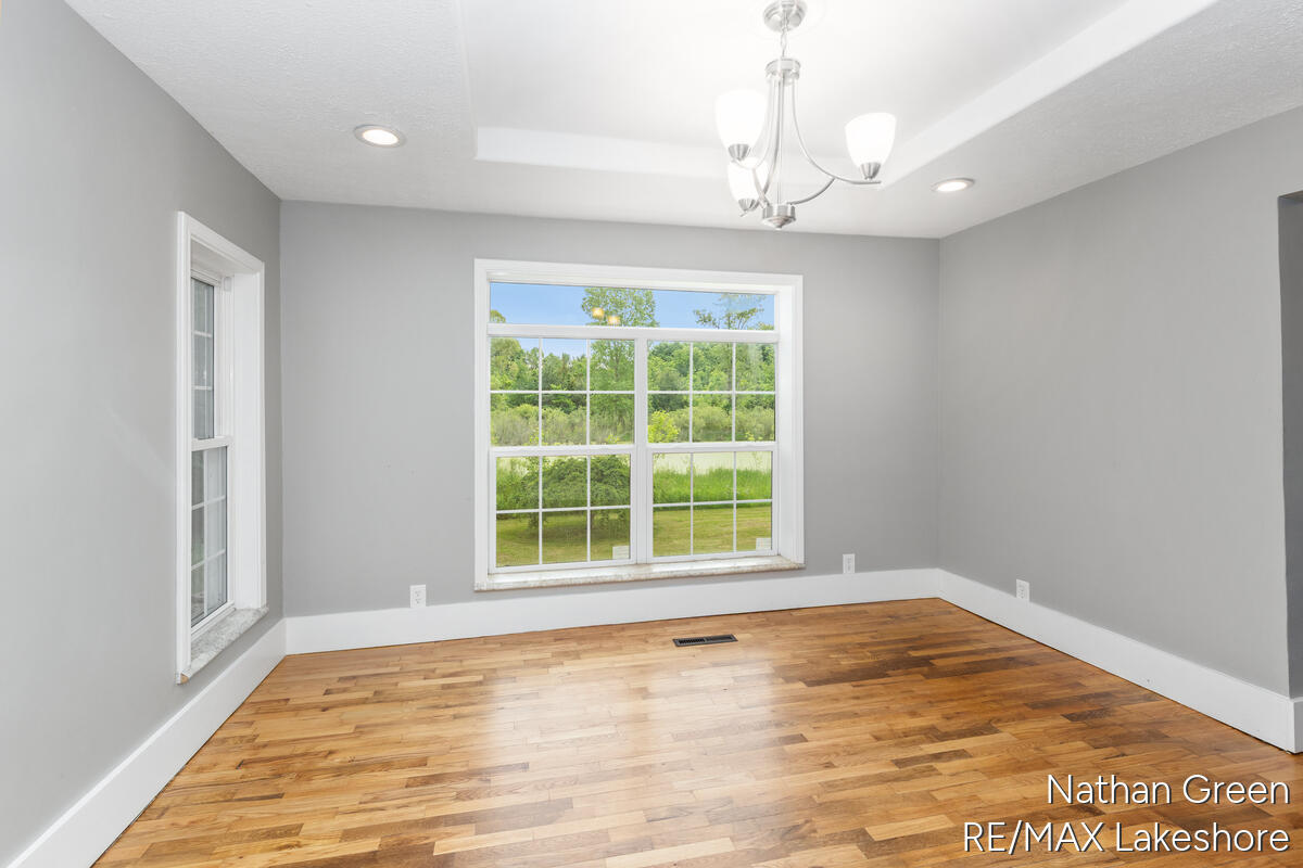 5th image of 2122 Coats Grove Rd, Hastings, MI 49058 | MLS# 70539239