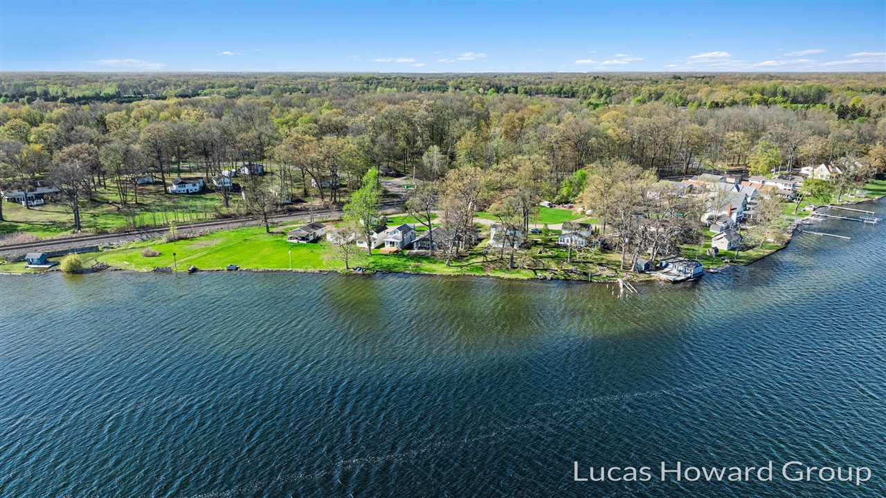 1st image of 0 Lemon Park, Vicksburg, MI 49097 | MLS# 70539251