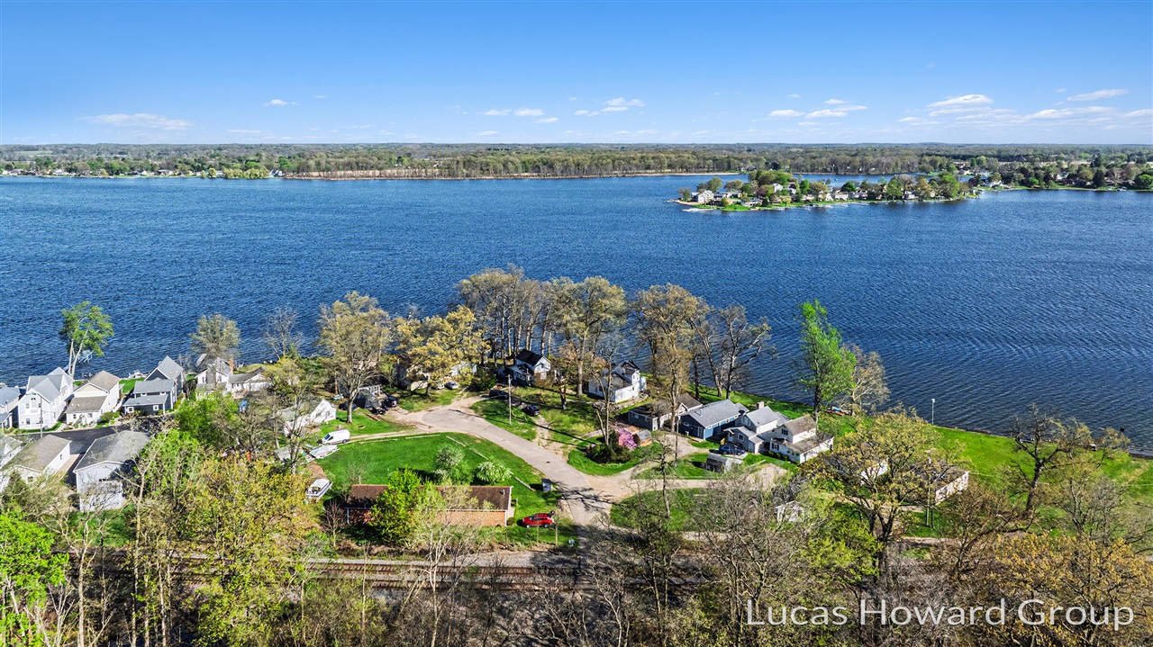 3rd image of 0 Lemon Park, Vicksburg, MI 49097 | MLS# 70539251