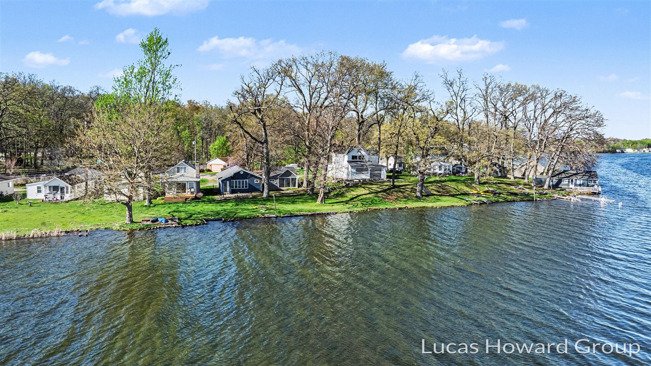 4th image of 0 Lemon Park, Vicksburg, MI 49097 | MLS# 70539251