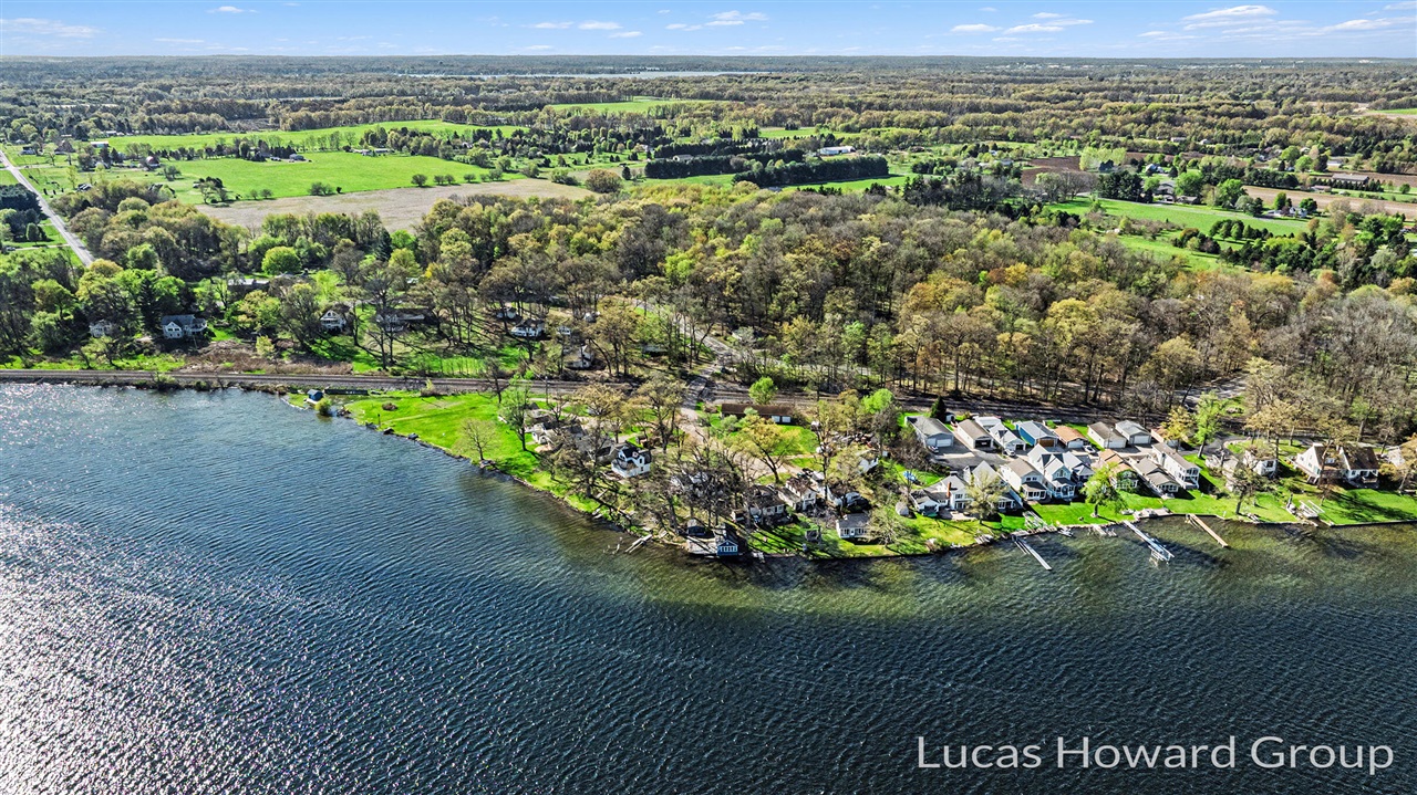 5th image of 0 Lemon Park, Vicksburg, MI 49097 | MLS# 70539251
