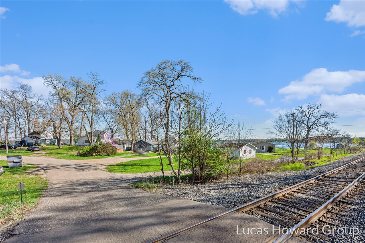 59th image of 0 Lemon Park, Vicksburg, MI 49097 | MLS# 70539251