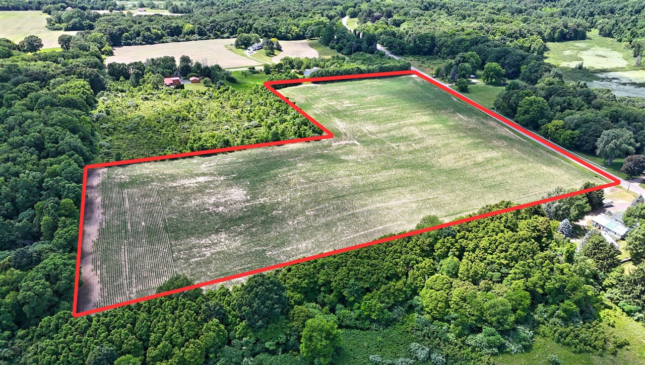 1st image of 1259 Territorial Rd, Benton Harbor, MI 49022 | MLS# 70539256