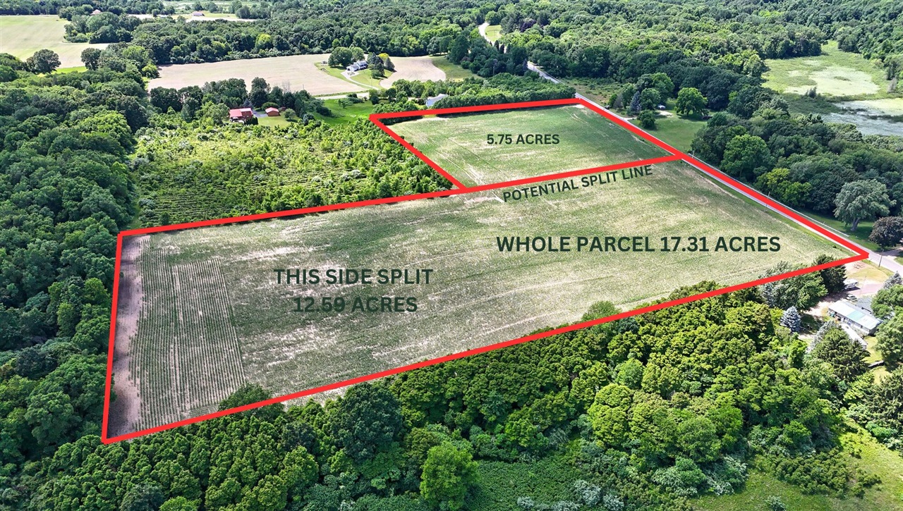 2nd image of 1259 Territorial Rd, Benton Harbor, MI 49022 | MLS# 70539256