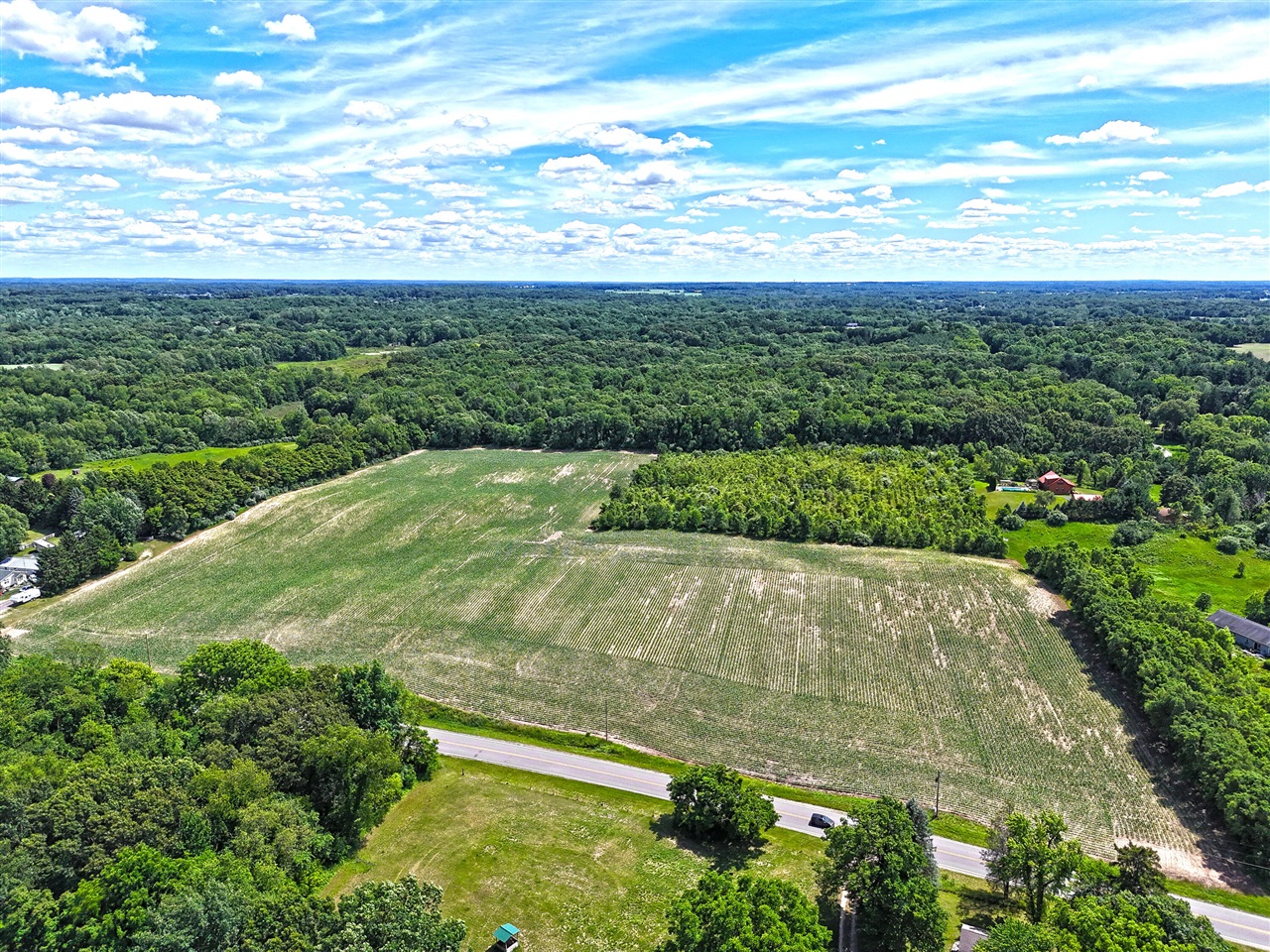 5th image of 1259 Territorial Rd, Benton Harbor, MI 49022 | MLS# 70539256