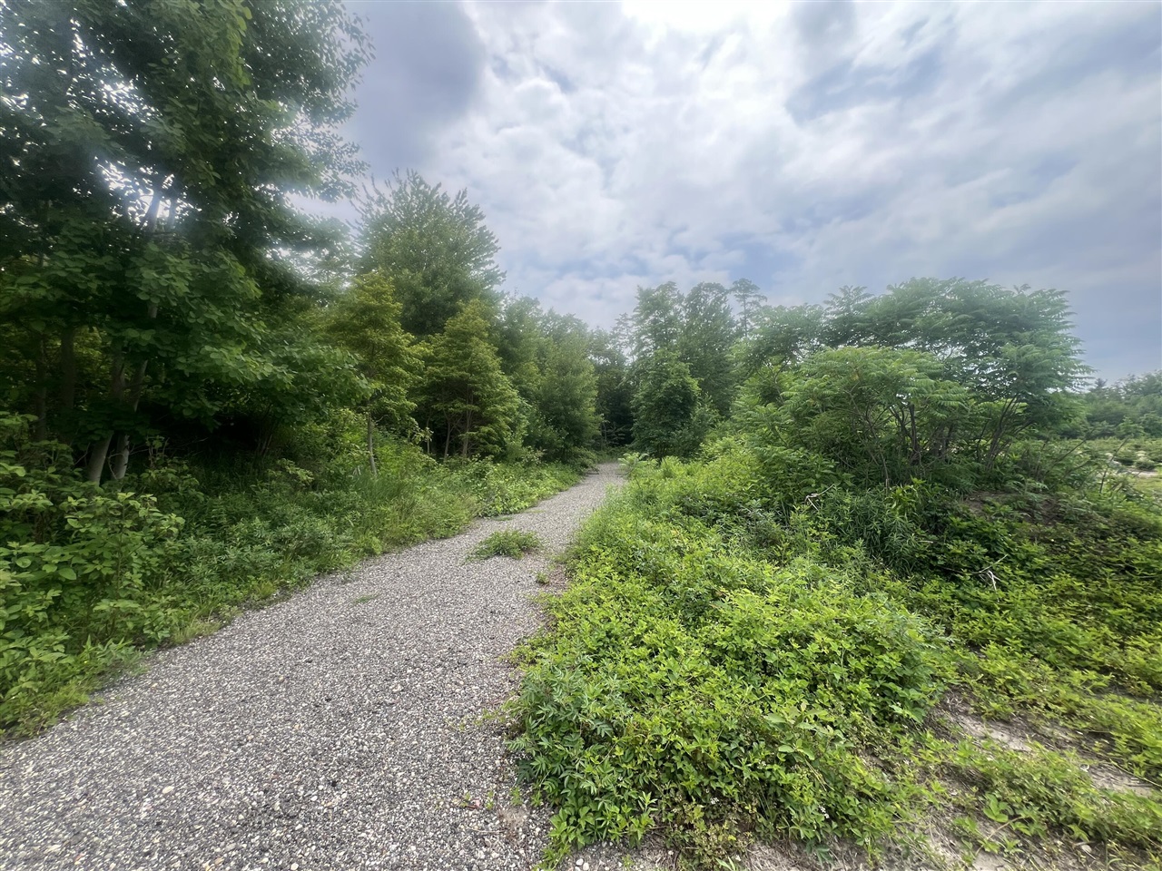 3rd image of Vl Pierce St, West Olive, MI 49460 | MLS# 70539294
