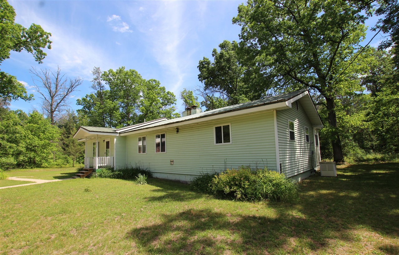 1st image of 2259 E 40th St, Idlewild, MI 49642 | MLS# 70539318