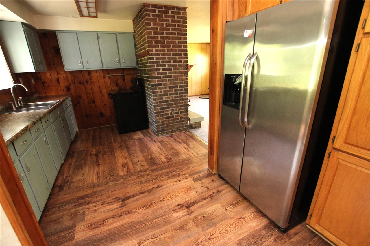 3rd image of 2259 E 40Th St, Idlewild, MI 49642 | MLS# 70539318