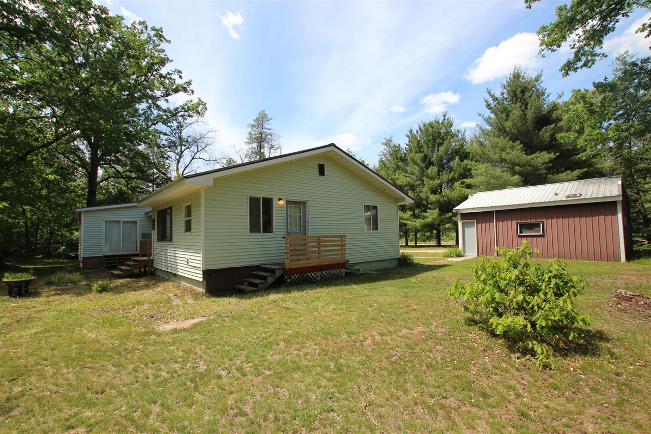 25th image of 2259 E 40th St, Idlewild, MI 49642 | MLS# 70539318