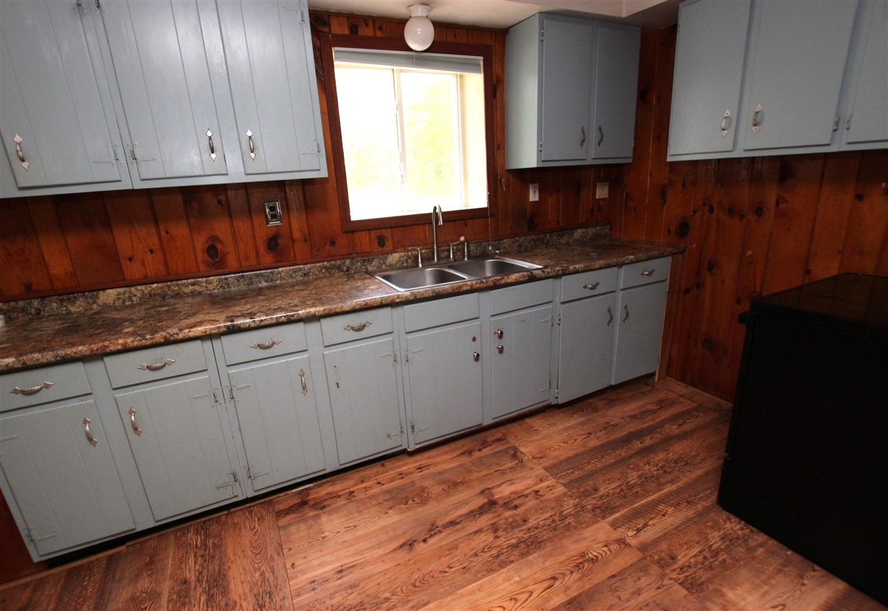 4th image of 2259 E 40Th St, Idlewild, MI 49642 | MLS# 70539318