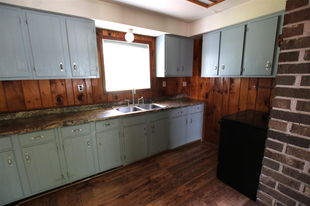 5th image of 2259 E 40Th St, Idlewild, MI 49642 | MLS# 70539318