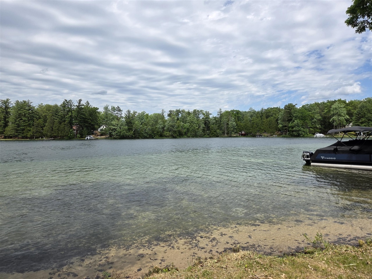 2nd image of 2485 W Lake Shore Dr, Bitely, MI 49309 | MLS# 70539330