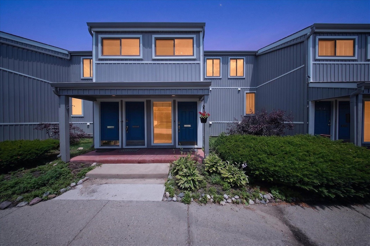 9579-harbour-cove-ct-8-ypsilanti-mi-48197/hzid_e578a0f8