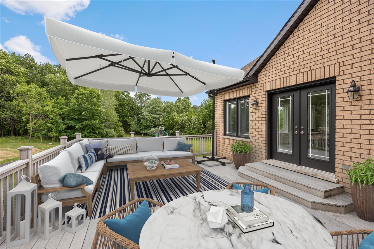 Photo 3 of Single family home for sale at 5578 Blackberry Blf Ct, Grand Rapids, MI 49512 | MLS# 70539364 | Listing updated on 2026-09-30