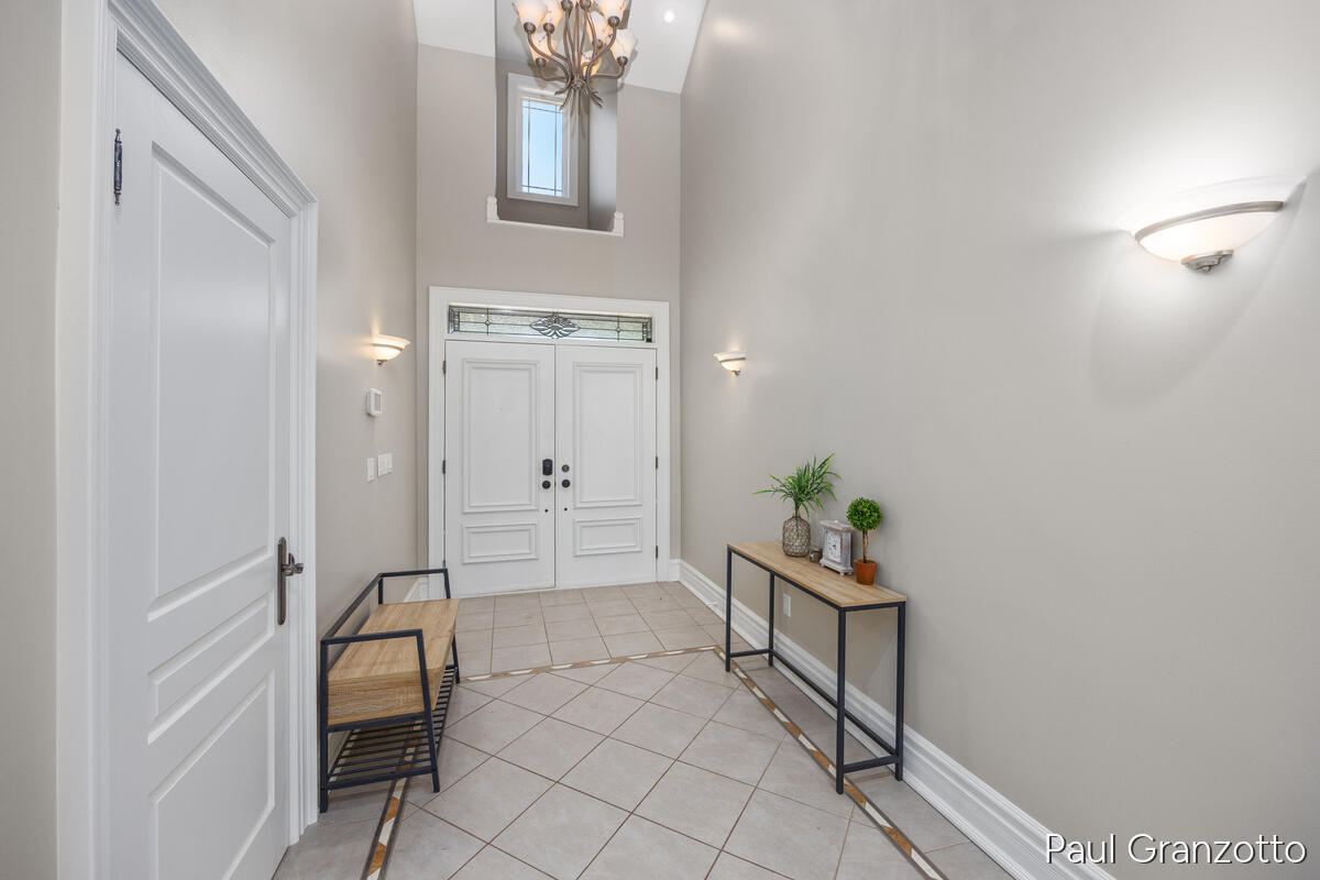 4th image of 5578 Black Berry Bluff Ct Ave, Grand Rapids, MI 49512 | MLS# 70539364
