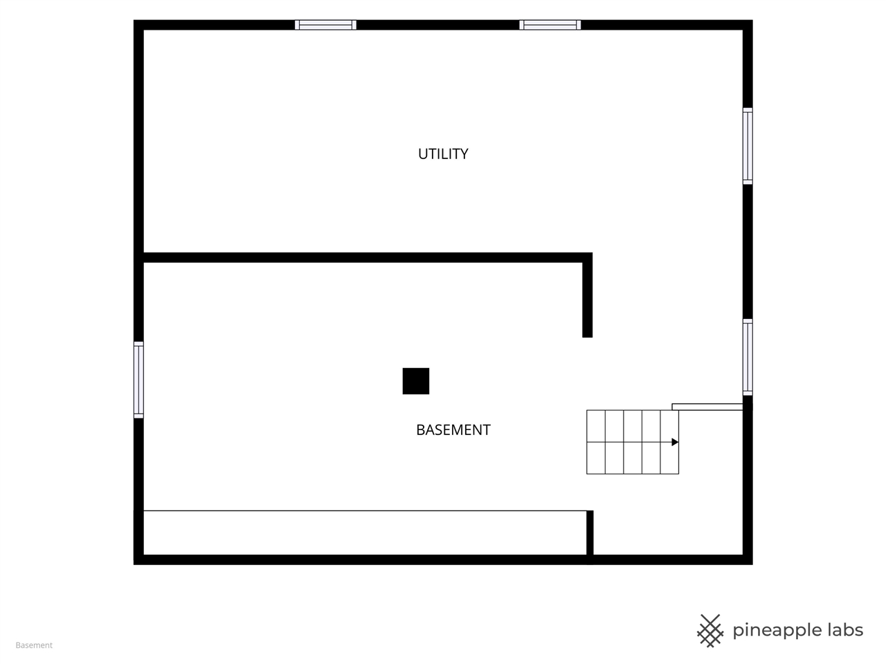 64th image of 9962 Holden Rd, Baroda, MI 49101 | MLS# 70539368