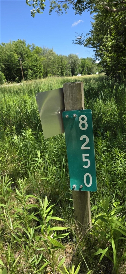2nd image of 8250 14 Mile Rd, Cedar Springs, MI 49319 | MLS# 70539378