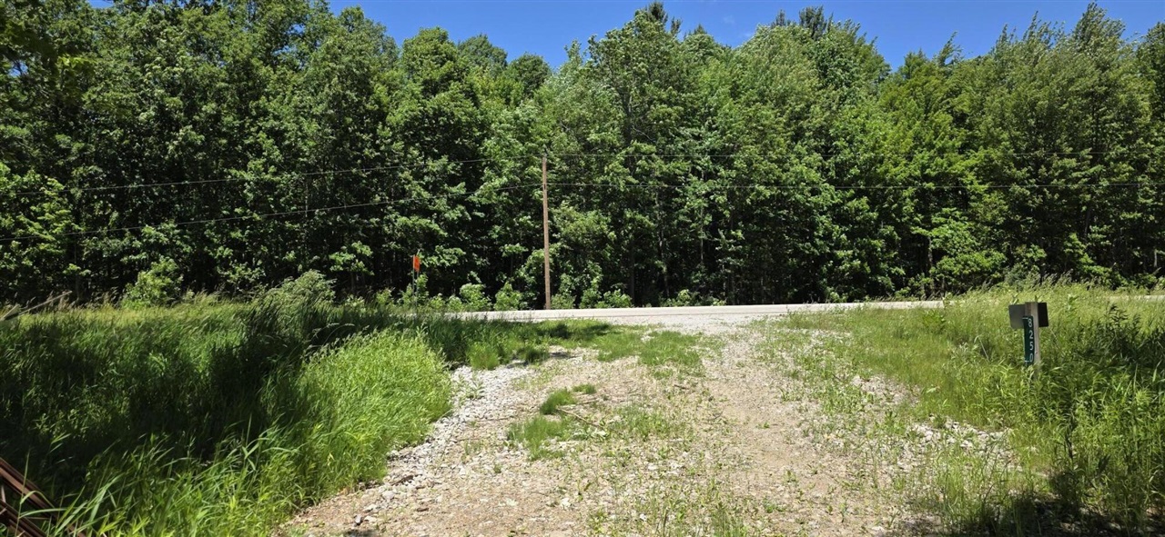 13th image of 8250 14 Mile Rd, Cedar Springs, MI 49319 | MLS# 70539378