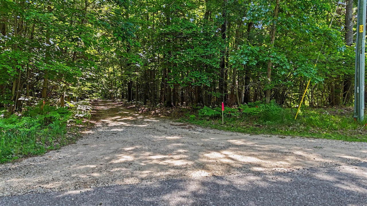 Photo 3 of Land for sale at 2015 S 176th Avenue, Hesperia, MI 49421 | MLS# 70539423 | Listing updated on 2026-09-19