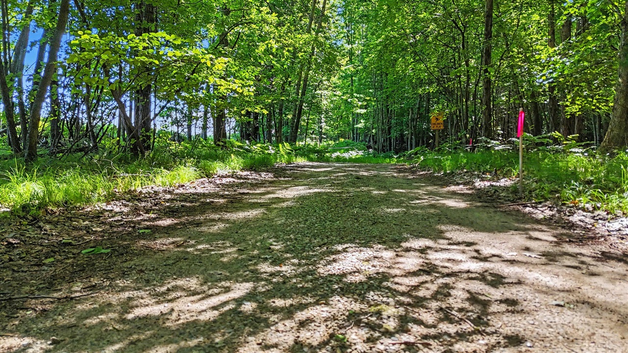 Photo 3 of Land for sale at 2015 S 176th Avenue, Hesperia, MI 49421 | MLS# 70539423 | Listing updated on 2026-09-19