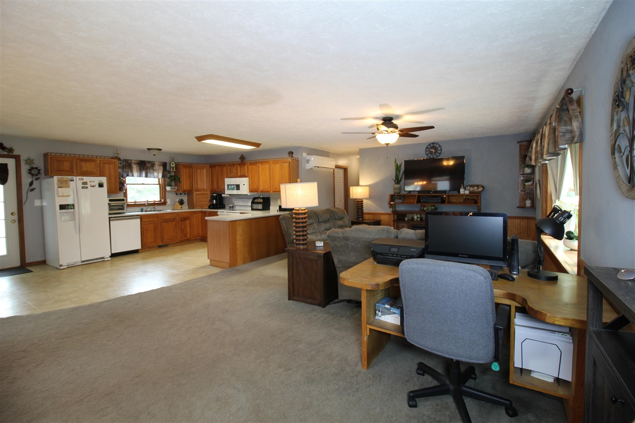 Homes for sale in Walkerville, MI | 8219 E Harrison Rd, Walkerville, MI 49459 | MLS# 70539476