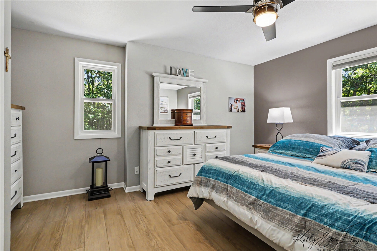 5th image of 17566 Blue Star Memorial Hwy, South Haven, MI 49090 | MLS# 70539477