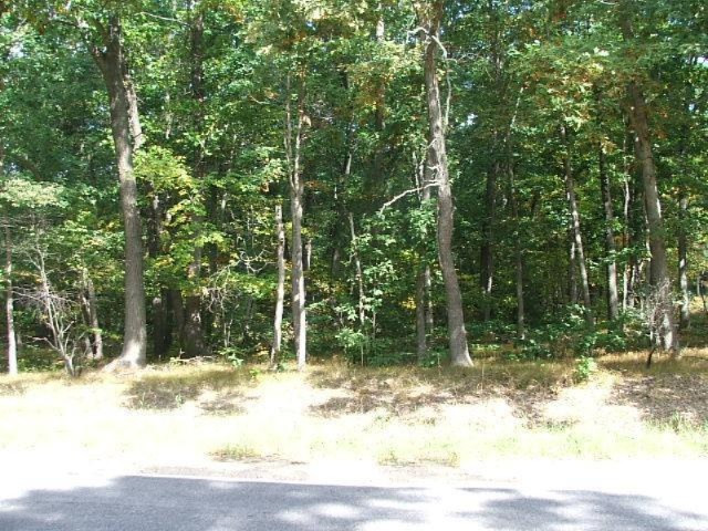 Homes for sale in Muskegon, MI | E Evanston Ave, Muskegon, MI 49442 | MLS# 70539480