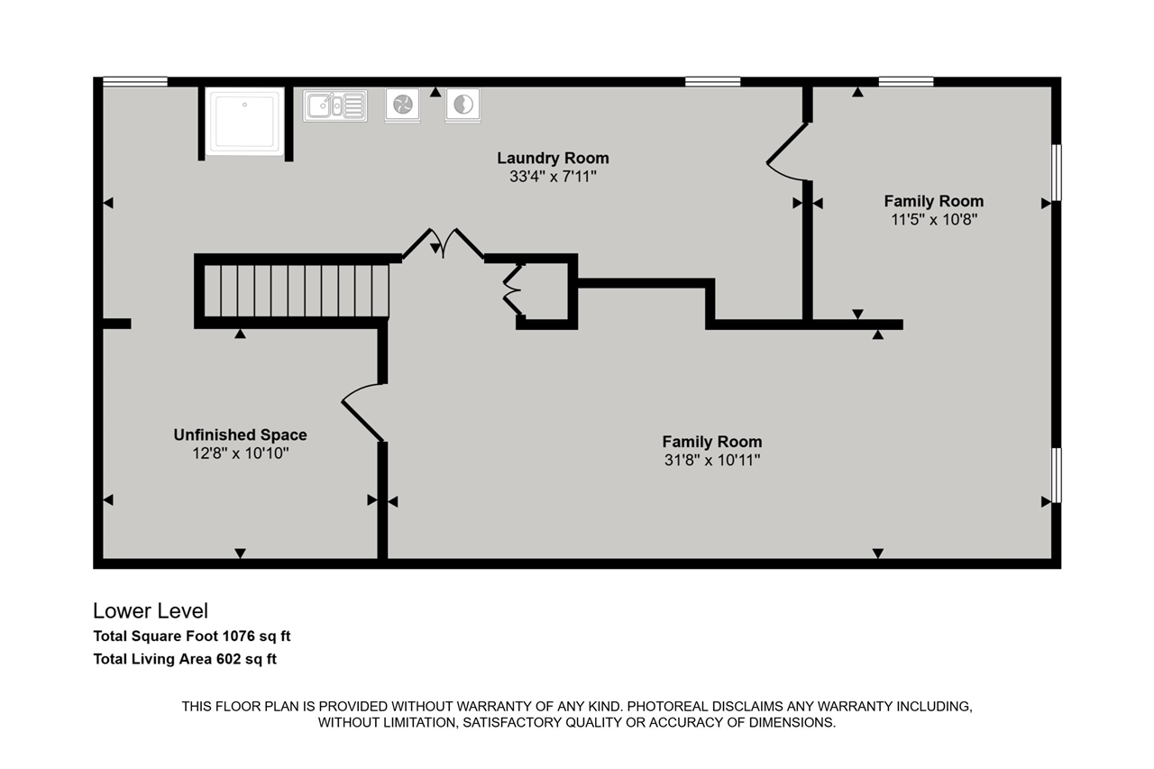49th image of 4526 Bauer Rd, Hudsonville, MI 49426 | MLS# 70539520