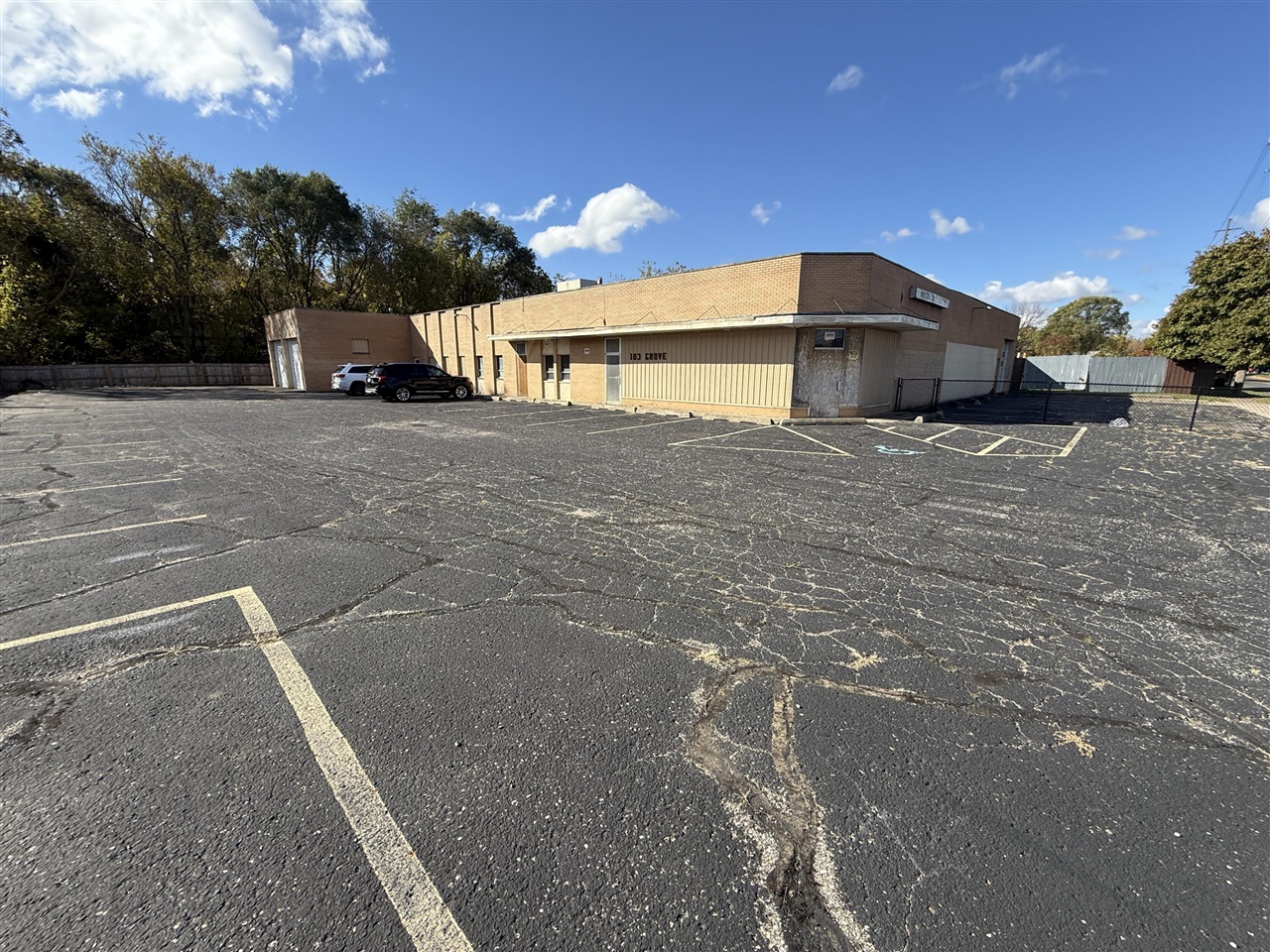 Property photo 1
