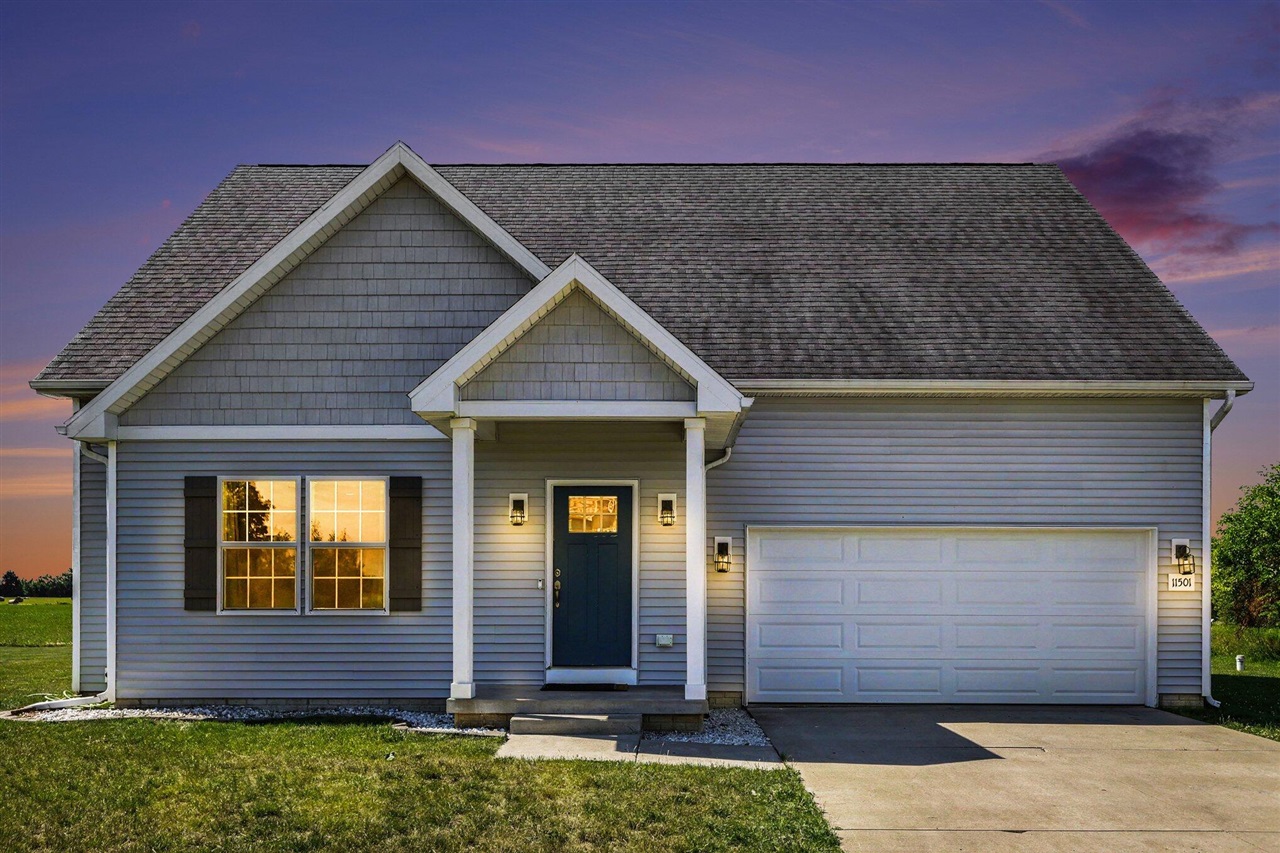 1st image of 11501 Warrior Trl, Grass Lake, MI 49240 | MLS# 70539630