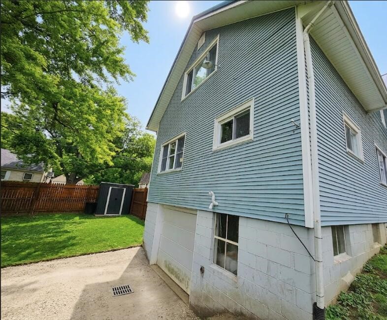19th image of 122 High St, Rives Junction, MI 49277 | MLS# 70539645