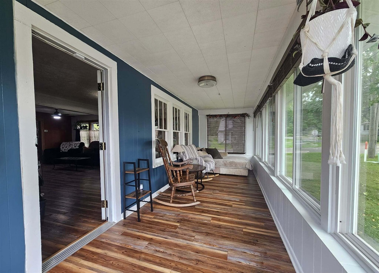 3rd image of 122 High St, Rives Junction, MI 49277 | MLS# 70539645